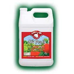 Nature's Wisdom Natural Weed Control Gallon